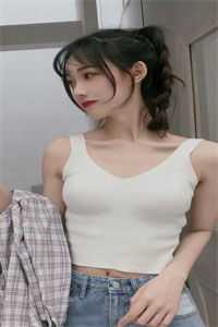 重生后，报复好面子的儿子(李勇徐汪龙)全文免费小说_在线阅读免费小说重生后，报复好面子的儿子(李勇徐汪龙)