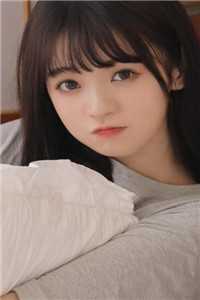 新婚夜换老公，苏小姐又美又飒