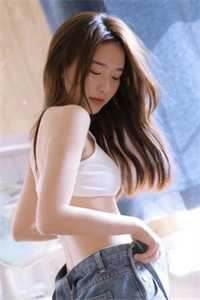 老婆陪初恋，我选择让她净身出户顾致庭陆笙月免费小说免费阅读_免费小说在哪看老婆陪初恋，我选择让她净身出户(顾致庭陆笙月)