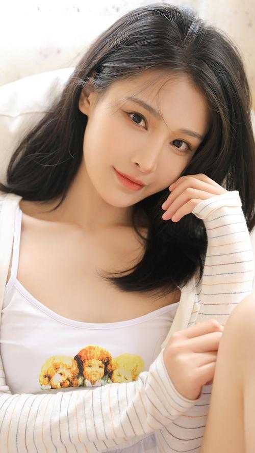 夫君服下绝情蛊后，我万蛊称王他悔疯