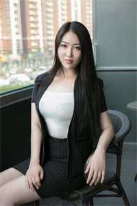 妻女骂我是冒牌货，逼我让位景川付媛最热门小说_全集免费小说妻女骂我是冒牌货，逼我让位景川付媛