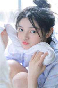青梅活取我肾上腺红救白月光，我换娶京圈截瘫恶女