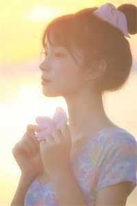 妻女骂我是冒牌货，逼我让位景川付媛完整版小说全文免费阅读_完本完结小说妻女骂我是冒牌货，逼我让位(景川付媛)