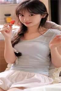 与爱好羞辱我的妻子离婚后，她后悔了