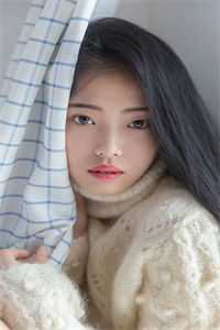 《儿子被女弟子虐待后，我杀疯了》墨川魔渊已完结小说推荐_小说推荐完本《儿子被女弟子虐待后，我杀疯了》(墨川魔渊)