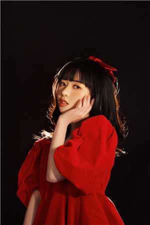 踹了前夫：二嫁首长做新娘