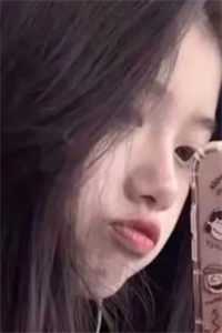 你偏爱白月光，这豪门继母我不当了