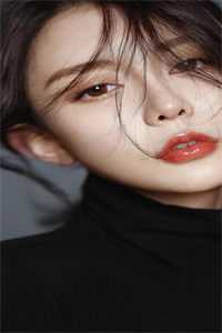 重生后，我选择冷眼看前夫去死傅沉烨妍妍免费完结版小说_完结版小说重生后，我选择冷眼看前夫去死(傅沉烨妍妍)