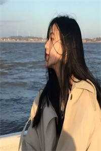 你出轨在先，我带儿子改嫁你慌啥