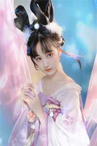 重生改嫁京圈太子爷后，白眼狼童养夫我不救了