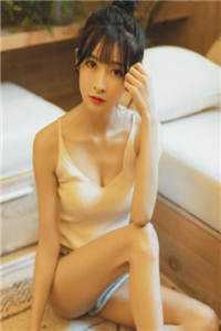 男友和表妹厮混，我用天价嫁妆让他回头江砚艾薇完本小说免费阅读_最新推荐小说男友和表妹厮混，我用天价嫁妆让他回头江砚艾薇