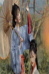 高武：校花灵宠？吞噬就能涨气血