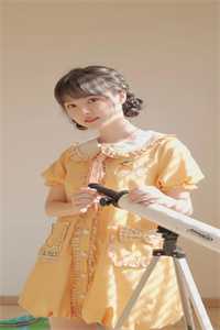 他山之玉