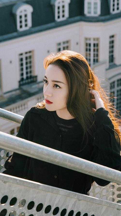 全家为假千金送我去学乖(辛玥辛母)推荐完结小说_完结小说全家为假千金送我去学乖(辛玥辛母)