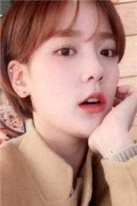 《碎骨揉香与君长诀》(褚明意萧鹤明)免费小说全本_免费阅读全文《碎骨揉香与君长诀》褚明意萧鹤明