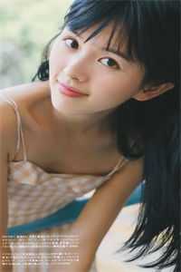 《当我来时，预支悲伤》崔天舒董辰汉免费小说阅读_完本热门小说《当我来时，预支悲伤》(崔天舒董辰汉)