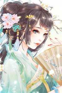 《重回过去，我主动帮继妹顶罪》桑琳齐宸免费小说完结_免费完本小说《重回过去，我主动帮继妹顶罪》(桑琳齐宸)