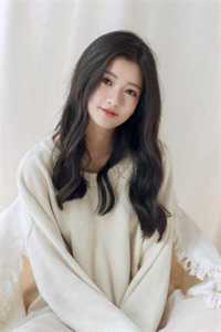 《碎骨揉香与君长诀》褚明意萧鹤明最新全本小说_免费小说完结版《碎骨揉香与君长诀》(褚明意萧鹤明)