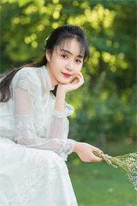 《人在高武，系统让我独断万古？》林岩培元丹热门小说推荐_热门的网络小说《人在高武，系统让我独断万古？》(林岩培元丹)
