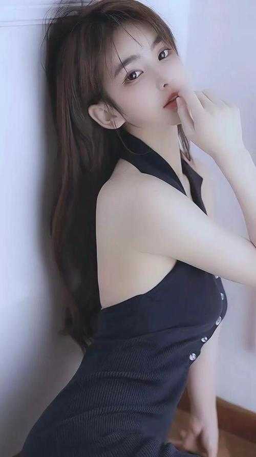 血透三尺后，六师妹她杀回来了(江寻柳青青)免费小说免费阅读_免费阅读血透三尺后，六师妹她杀回来了江寻柳青青