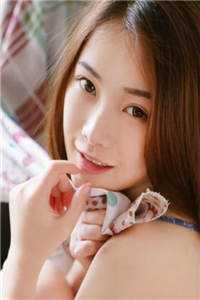 我用高考分数给婆婆的命点天灯老公搂着仇家女儿一跟到底