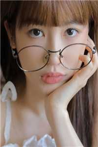 乱世兵户，入伍领取绝色美娇娘