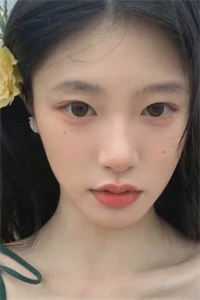 用掉十盒001后，他让我给白月光试药