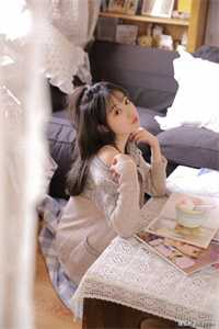重生七零：大嘴巴子扇自己，打猎采药养妻女