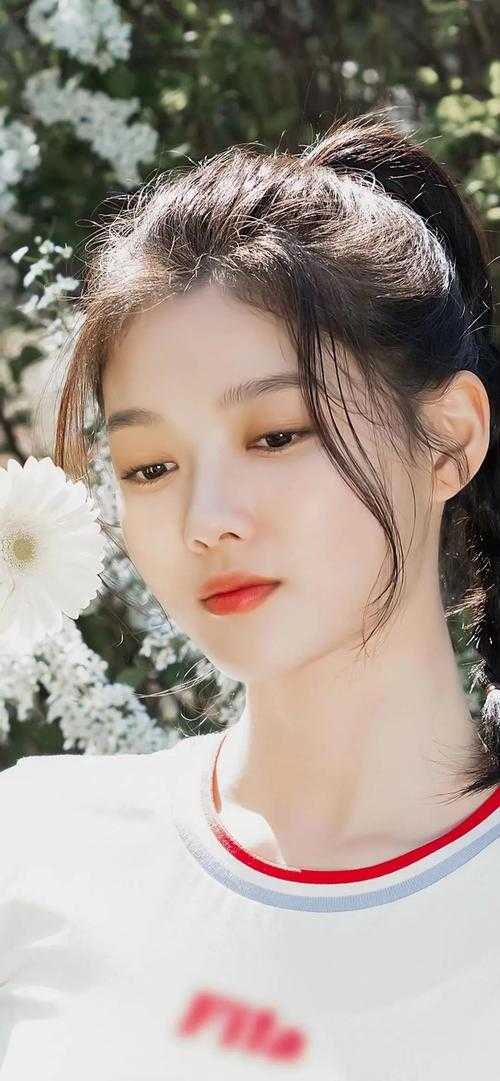 重生后，送我回首富家的妹妹依旧悔断肠