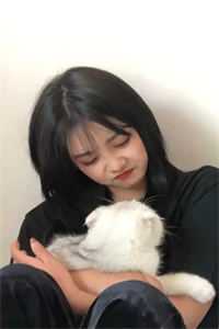 他山之玉