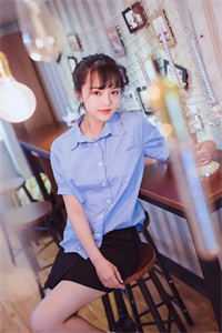 星落成碑莫回头