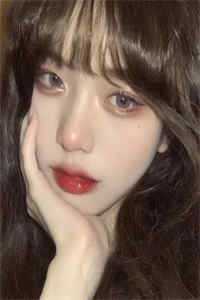 重生回私生女进家门那天