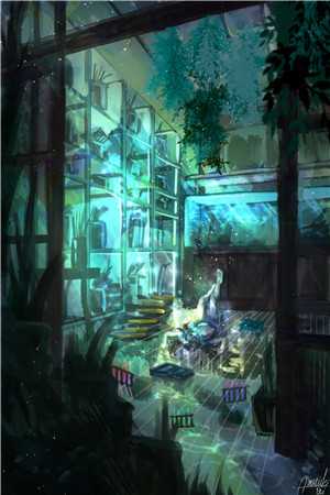 造化仙鼎