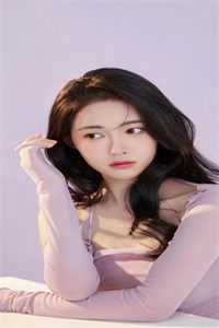 给白月光植皮害死女儿后，他悔疯了