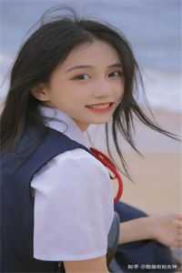 佛子的继妹怀孕后，我回帮派改嫁了