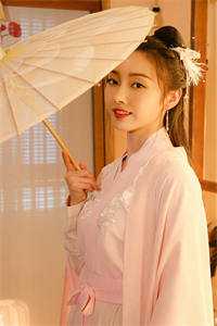 老婆装穷害死我妈