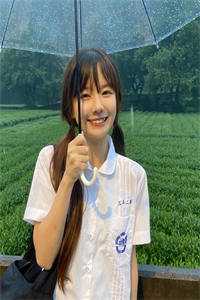 结婚十年，发现龙凤胎儿女不是我的