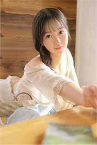离婚后，后悔婆婆找上门