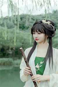 重生后，京圈太子爷跪求我冲喜