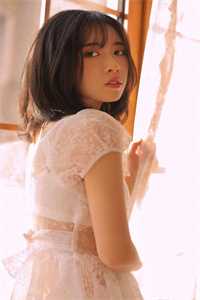 他山之玉