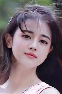 修仙太辛苦，不如回家种红薯云凡天剑宗小说完整版免费阅读_完整版小说全文免费阅读修仙太辛苦，不如回家种红薯(云凡天剑宗)