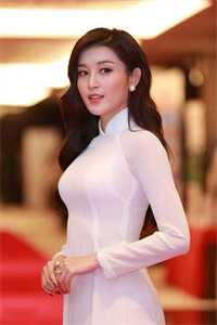 爱过恨过终究错过