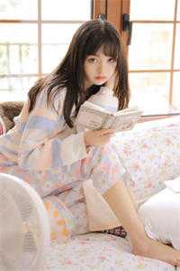 《转头另嫁后，穿越过来的他后悔了》(白月光江安安)最新完本小说_完整免费小说《转头另嫁后，穿越过来的他后悔了》(白月光江安安)