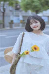 只此浮生是梦中