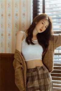 离婚后，后悔婆婆找上门