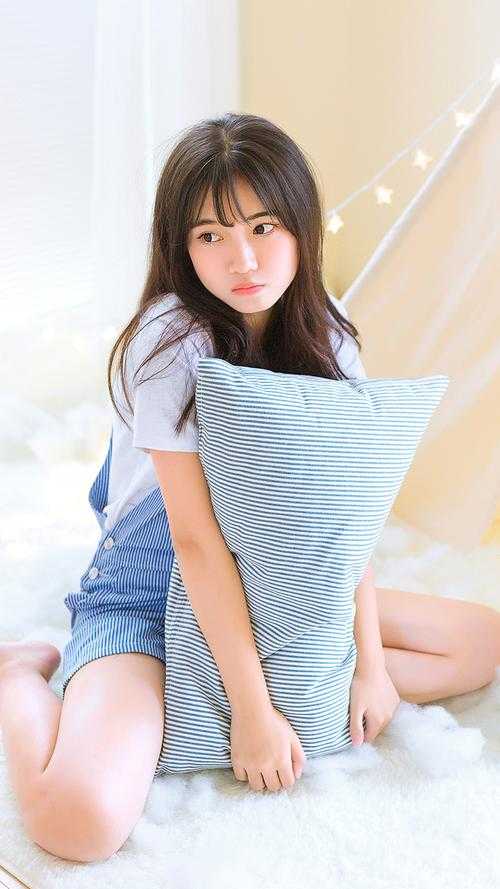 《村长升职宴，所有人为我跟表哥下赌注》赵大志白露热门小说排行_免费小说推荐《村长升职宴，所有人为我跟表哥下赌注》(赵大志白露)