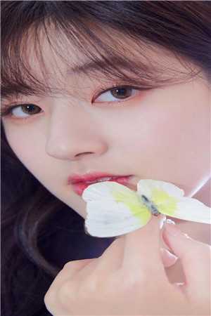全网唾弃后，我蹭天后前女友热度林清雪徐乐完整版小说_免费小说阅读全网唾弃后，我蹭天后前女友热度林清雪徐乐