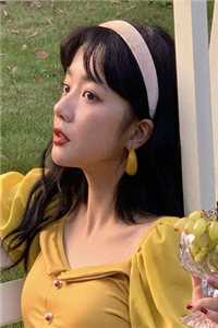 拒救被绑架的岳母后，老婆后悔疯了