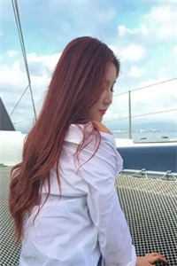 洞房夜夫君悔婚洗脚婢，霸道乞丐来抢亲(欢碧柳欢颜)小说免费完结_免费小说洞房夜夫君悔婚洗脚婢，霸道乞丐来抢亲欢碧柳欢颜