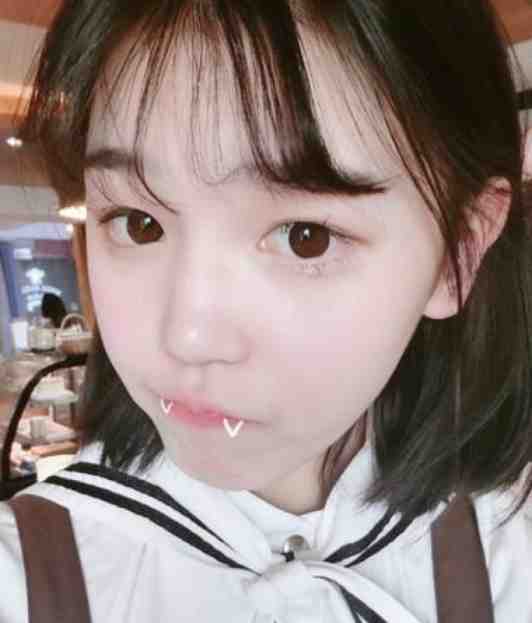 春风不相识